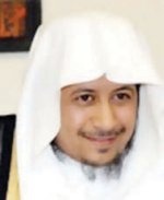 توقف الدعم الخيري للمساجد يربك أنشطتها
