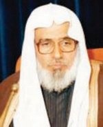 د. الفنيسان: المسجد المبني بمال حرام لا مانع شرعيا من الصلاة فيه