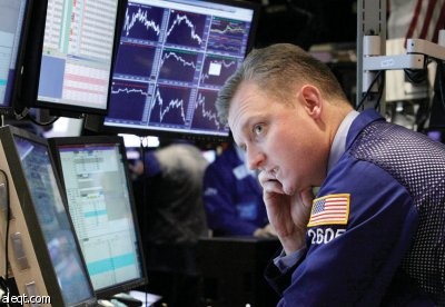 نمو العجز التجاري الأمريكي 18.2 %