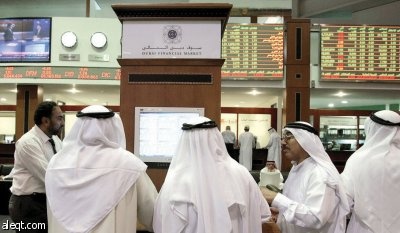 خسائر في جميع الأسواق.. والسعودية تبقي على مرونتها السعرية