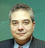 واردات السعودية تسجّل في 2009 أول انخفاض منذ 15 عاما