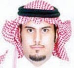 واردات السعودية تسجّل في 2009 أول انخفاض منذ 15 عاما