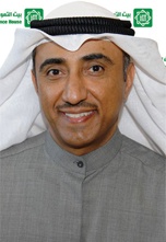 إنفاق بيتك بالسوق الكويتي تجاوز 300 مليون دينار حتى الربع الثالث