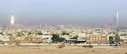 شركات التطوير العقارية بحاجة إلى 24 شهرا قبل تحقيق الأرباح المجزية