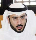 شركات التطوير العقارية بحاجة إلى 24 شهرا قبل تحقيق الأرباح المجزية