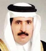 شركات التطوير العقارية بحاجة إلى 24 شهرا قبل تحقيق الأرباح المجزية