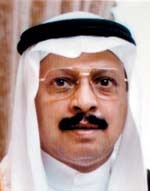 الرهن العقاري.. حل يمكن أن يتحول إلى مشكلة!