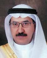 الرهن العقاري.. حل يمكن أن يتحول إلى مشكلة!