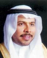 الرهن العقاري.. حل يمكن أن يتحول إلى مشكلة!