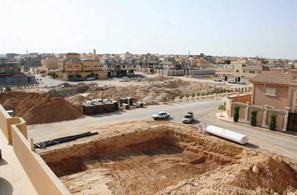 الرهن العقاري.. حل يمكن أن يتحول إلى مشكلة!