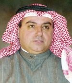 رئيس «زين»: قطاع الاتصالات يمر بمنعطف حاسم