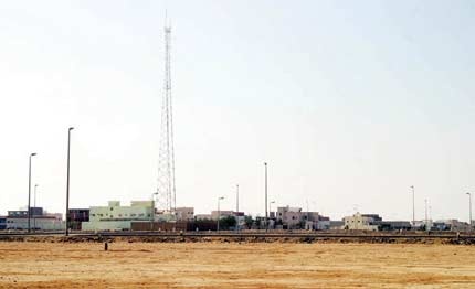 محكمة جدة تحدد موعد المزاد وتاريخ توزيع المبالغ على مساهمي «الأجهوري»