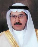 في غياب الرهن.. الشريحتان الوسطى والمحدودة لن تتملكا منازل