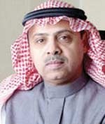 في غياب الرهن.. الشريحتان الوسطى والمحدودة لن تتملكا منازل