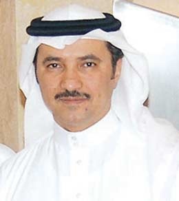 في غياب الرهن.. الشريحتان الوسطى والمحدودة لن تتملكا منازل