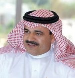 «الاتصالات السعودية»: تغطية اكتتاب «ماكسيس» 230% في أضخم اكتتاب في تاريخ ماليزيا وجنوب شرق آسيا