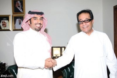 «كريم» و«باخشب» توقعان اتفاقية لشراء 200 سيارة إيسوزو