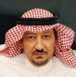 المملكة تستورد 3 ملايين طن قمح سنويا بحلول 2016