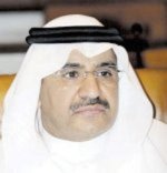 هيئة السوق المالية تنظم دورة تدريبية ثالثة للإعلاميين