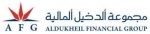 قطاع الاستثمار المتعدد الأسوأ في جلسة الأحد