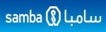 اختيار «سامبا دبي» كأفضل بنك جديد في الإمارات