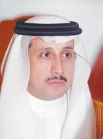 البطاقات الائتمانية العالمية تحارب «القرصنة» الإلكترونية المالية بالأرقام السرية