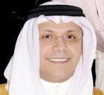 «الأهلي» يُوفر3.4 مليار ريال عبر 1480 صرافا آليا خلال العيد