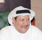 «تأجير» تقرّ زيادة رأسمالها إلى 450 مليون ريال
