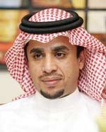 «الاتصالات السعودية» توسع شبكتها في المشاعر المقدسة لاستيعاب 7 ملايين عميل