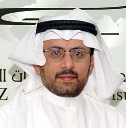 «ماز السعودية» تنشئ مركزا لخدمات الطائرات الخاصة في مطار لا بورجيه