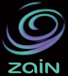 محافظ هيئة الاتصالات يقف على استعدادات «زين» للحج