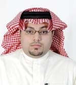 برامج التمويل لم تحل سوى 5 %  من الأزمة الإسكانية