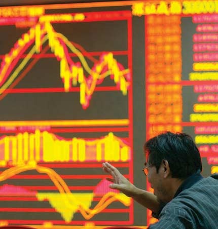 الخلطة السرية