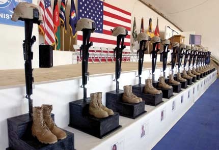 أهو انسحاب تكتيكي؟