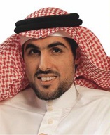 بيتك البحريني يشارك في إصدار صكوك لمؤسسة التمويل الدولية
