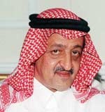 «أسمنت القصيم» تنتخب أعضاء مجلس إدارتها الجديد