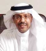 بنك الرياض يدشن فرعين نموذجيين في العاصمة