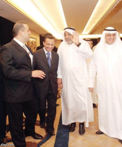 «ميدروك العمودي» تنشئ فندقين في اليمن باستثمار 320 مليون دولار