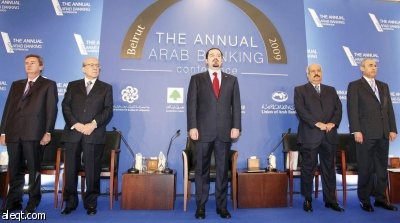 لبنان على أعتاب استقرار اقتصادي مستدام