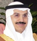 التخلي عن الدولار في الاحتياطي «غير وارد»