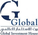 الزراعة والصناعات الغذائية في طليعة الصاعدين.. وقيمة الأسهم تتراجع 30 %