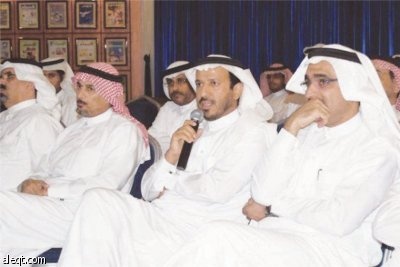 مرونة السياستين المالية والنقدية مهمة لمواجهة الأزمة