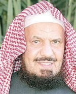علماء ودعاة يحثون أئمة المساجد على توعية الحجيج والمواطنين