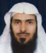 علماء ودعاة يحثون أئمة المساجد على توعية الحجيج والمواطنين