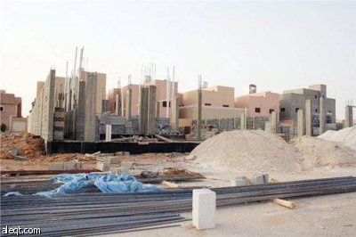 عقاريون: 8 عوامل رفعت أسعار العقارات