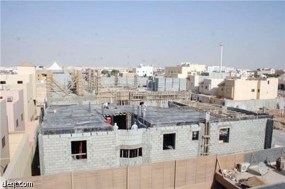 عقاريون: 8 عوامل رفعت أسعار العقارات