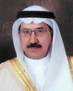 عقاريون: 8 عوامل رفعت أسعار العقارات