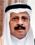 عقاريون: 8 عوامل رفعت أسعار العقارات