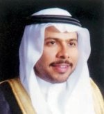 عقاريون: 8 عوامل رفعت أسعار العقارات