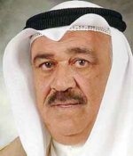 وزير مالية الكويت: إقرار المجلس النقدي يتصدّر قرارات قمة الخليج المقبلة